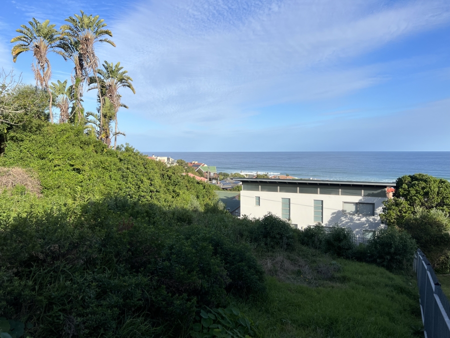 0 Bedroom Property for Sale in Glentana Western Cape